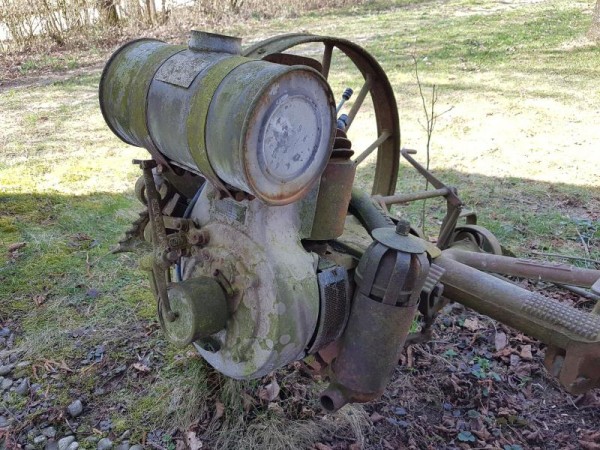 ILO_E150_Motor_03.jpg