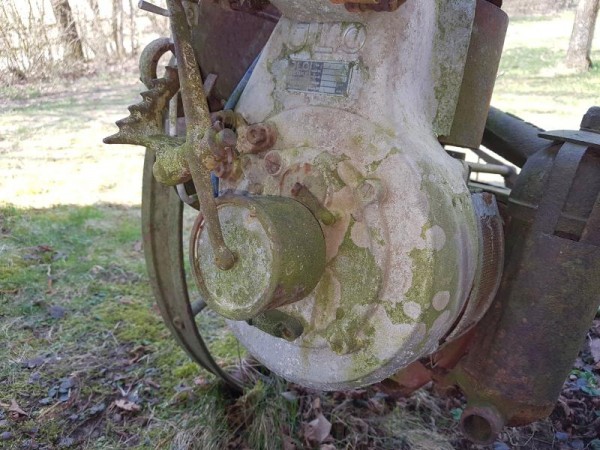 ILO_E150_Motor_04.jpg