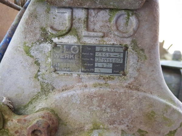 ILO_E150_Motor_05.jpg
