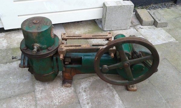 20150228_154814.jpg