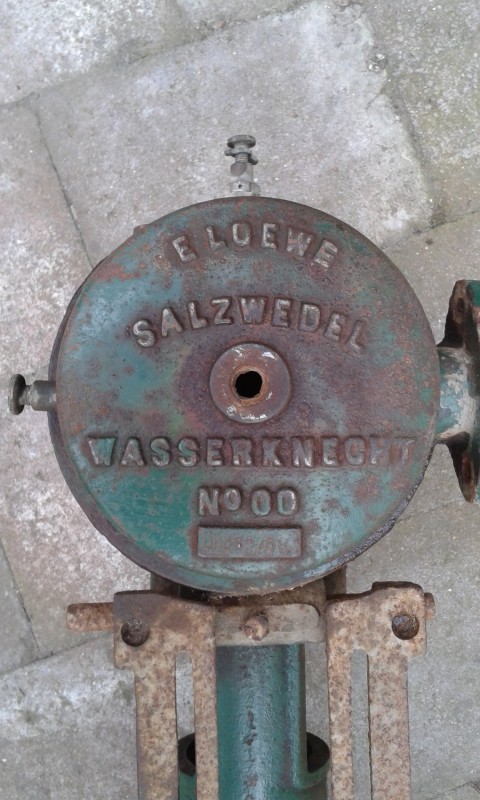 20150228_154835.jpg