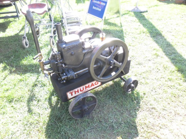 SAM_1359.JPG