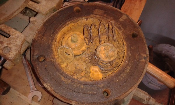 20180411_124805.jpg