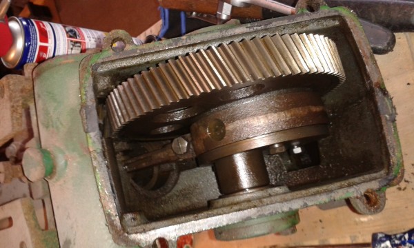 20180411_132825.jpg