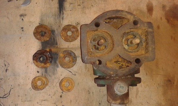 20180416_160241.jpg