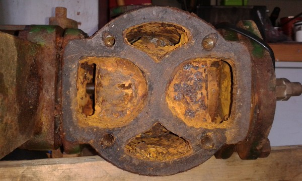20180416_153014.jpg