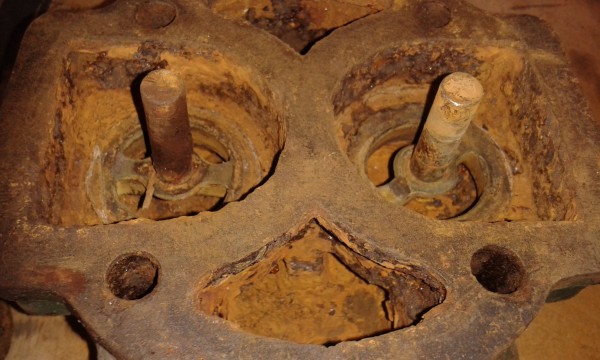 20180416_160257.jpg