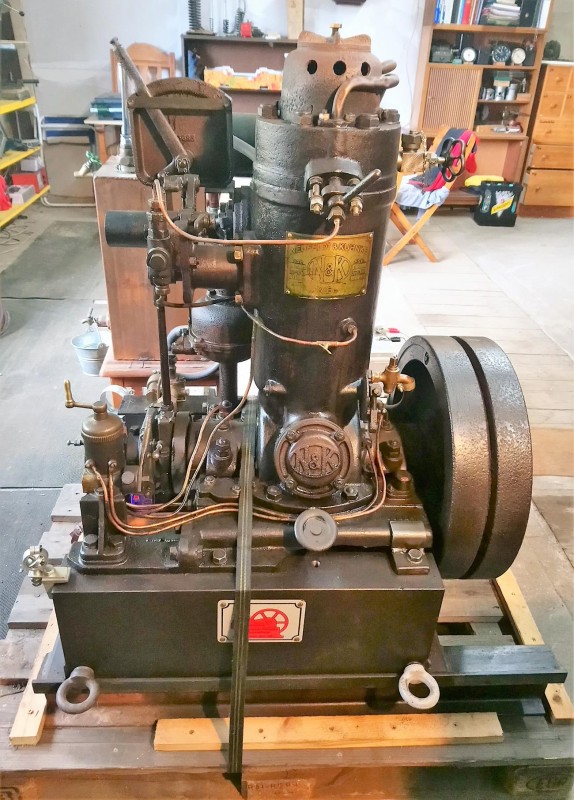 RSW6-2 (Copy).JPG