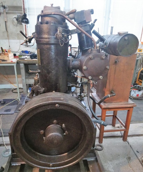 RSW6-4 (Copy).JPG