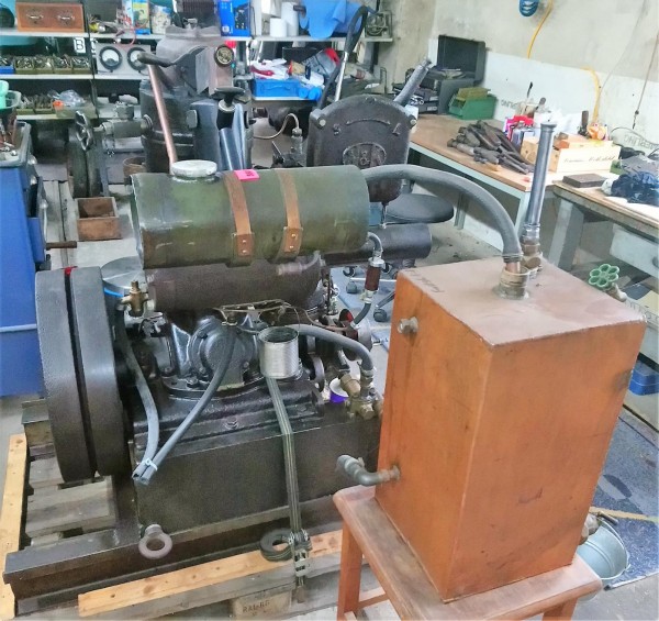 RSW6-5 (Copy).JPG