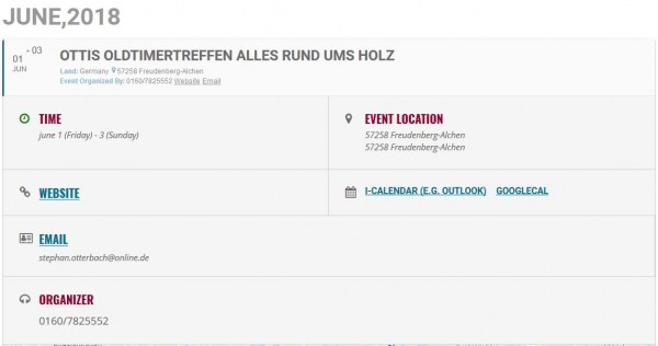 Screenshot - 05_05.jpg