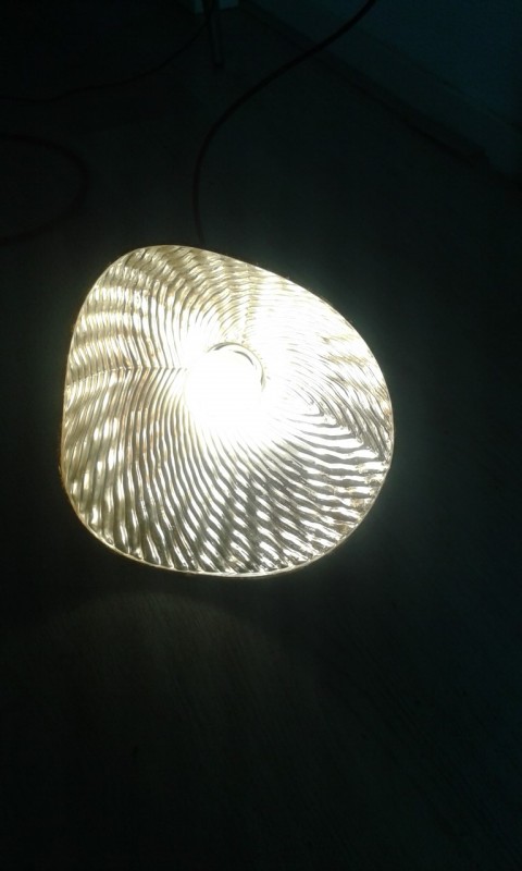 lamp 22cf.jpg