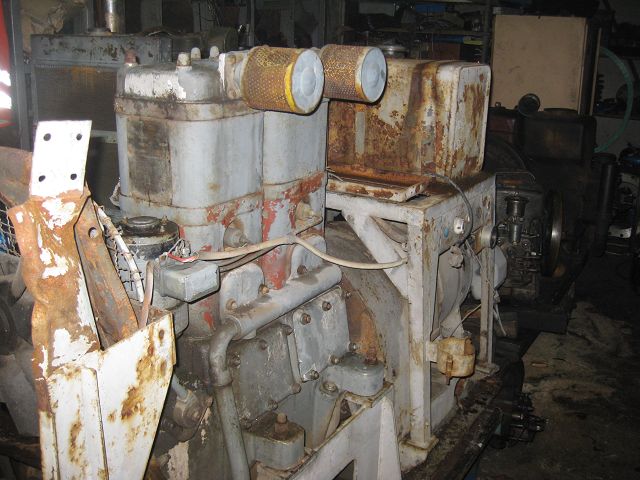 k-IMG_0716.JPG
