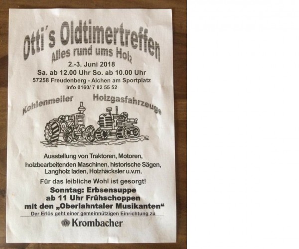 Unbenannt.jpg