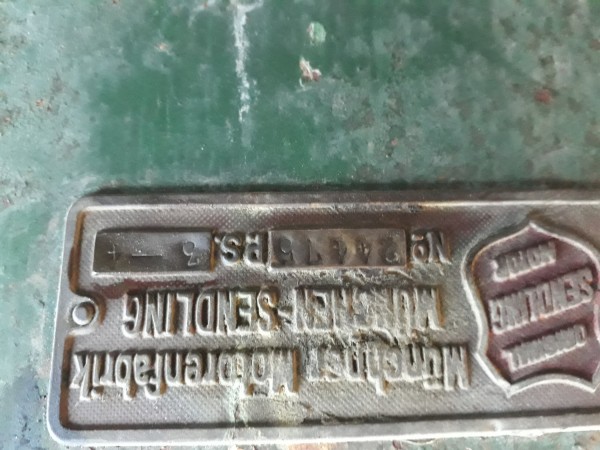 20180414_190339 - Kopie - Kopie.jpg