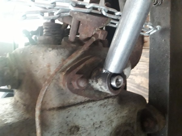 20180609_102659.jpg