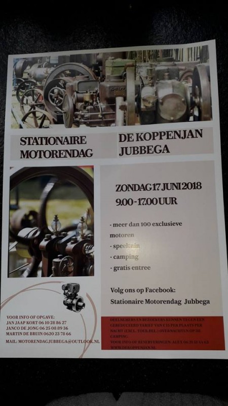 jubbega2018.jpg