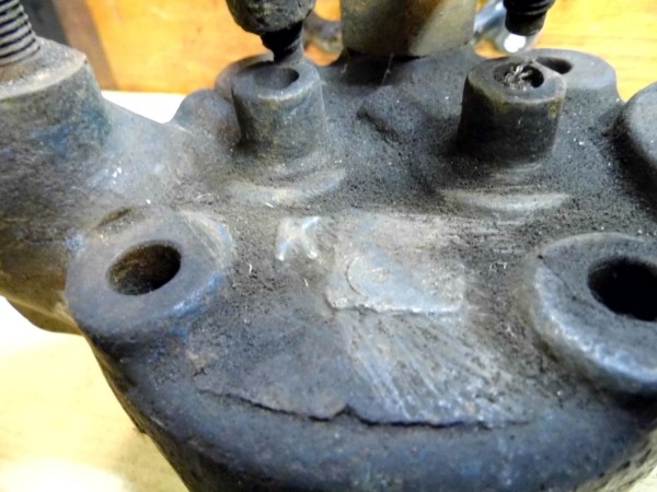 hebel kopf ahle 011.JPG