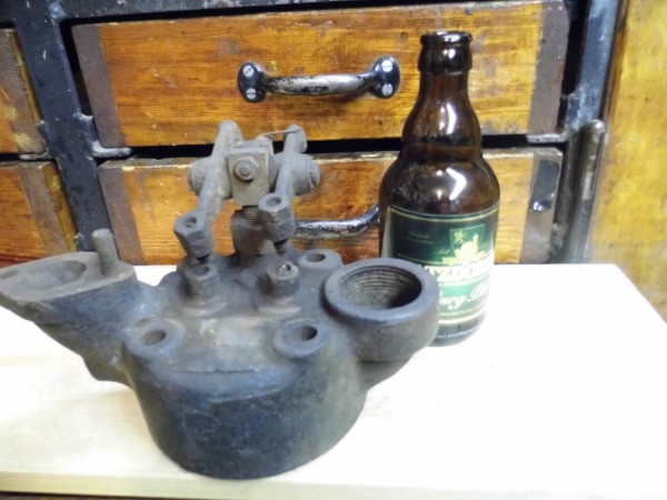 hebel kopf ahle 014.JPG