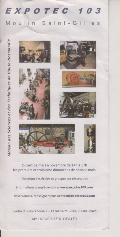 Giverny 2 001.JPG