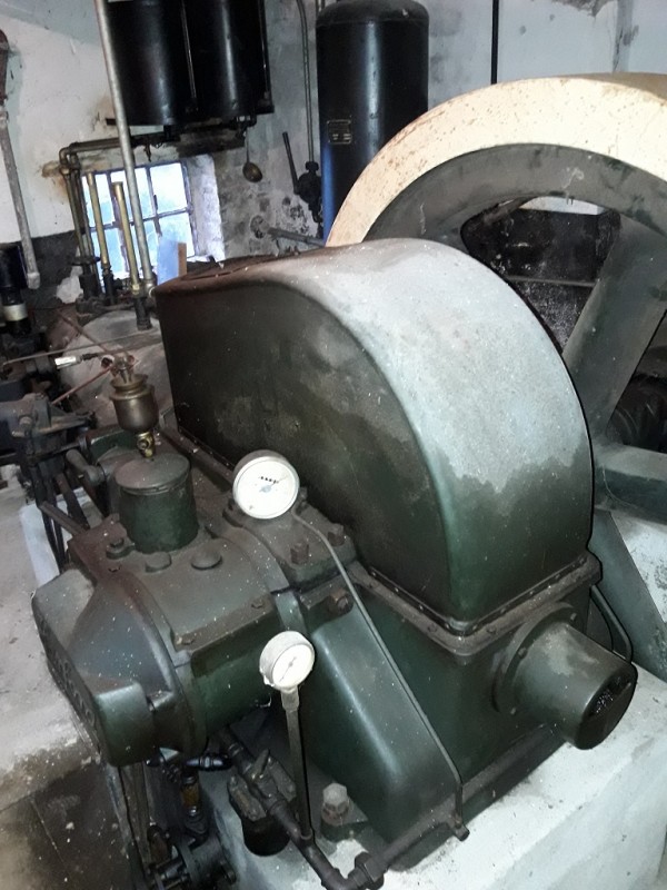 20180702_202256.jpg