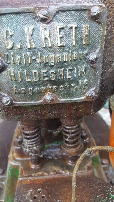 hildesheimfgfg.jpg