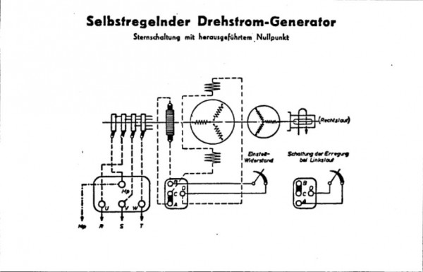 Schema.JPG