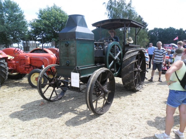 SAM_1872.JPG