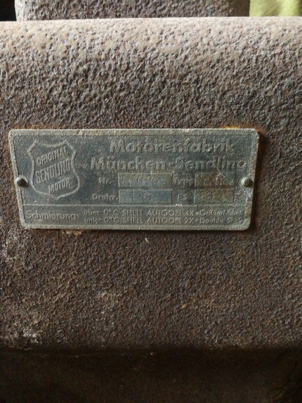 2018-08-02 16.27.44.jpg