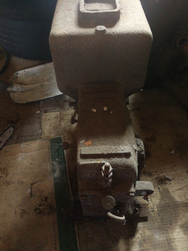 2018-08-02 16.28.05.jpg