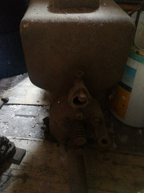 2018-08-02 16.28.28.jpg