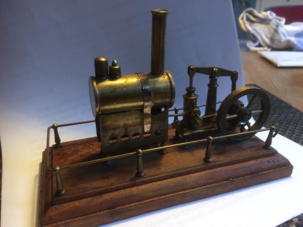 Damfmaschine 009.JPG