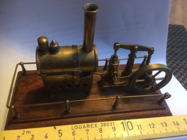 Damfmaschine 010.JPG