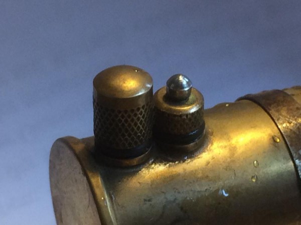 Damfmaschine 011.JPG