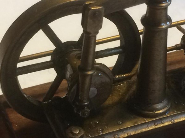 Damfmaschine 012.JPG