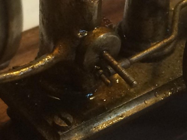 Damfmaschine 013.JPG