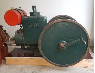 renauer1.jpg