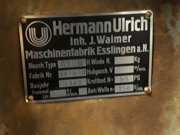 20180905_202357.jpg