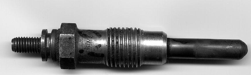 StabglÃ¼hkerze 11V.jpg