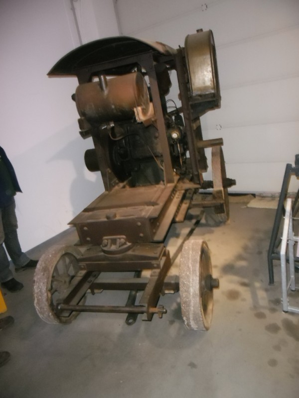 SAM_2165.JPG