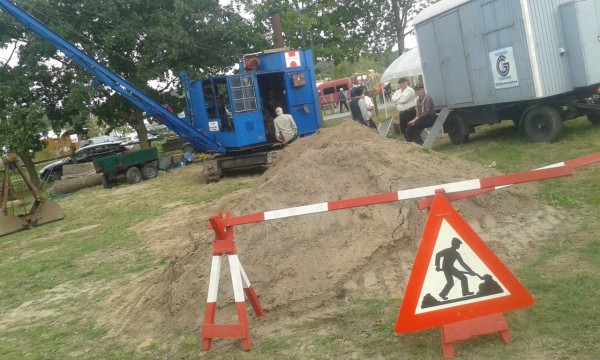 kiekebrr.jpg