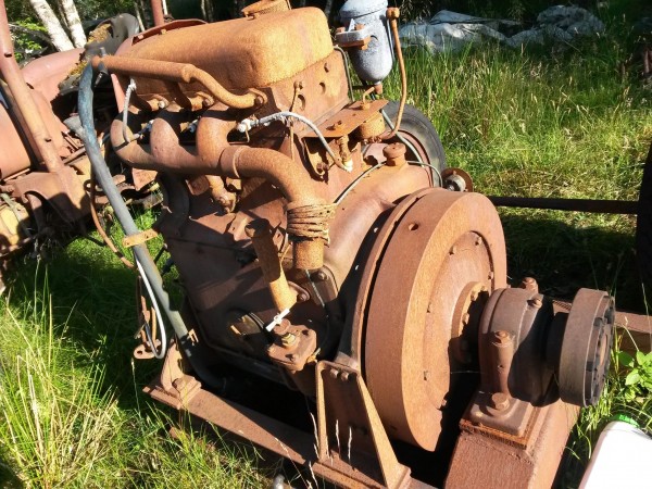Deutz A3.jpg