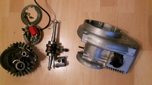 20180925_194422.jpg