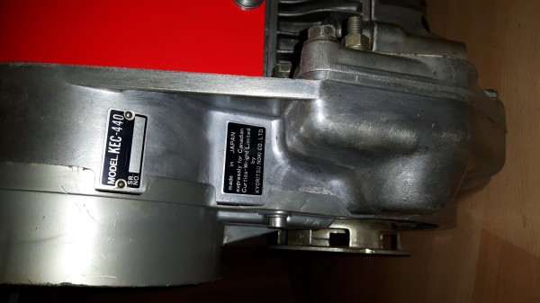 20180926_204134.jpg
