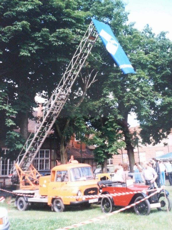 Dornburg 1997 01.jpg