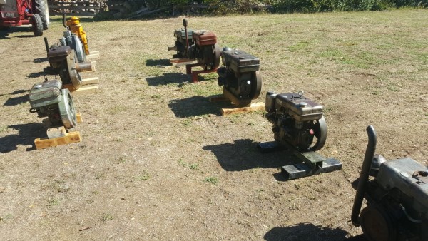 WhatsApp Image 2018-10-04 at 19.42.21.jpeg