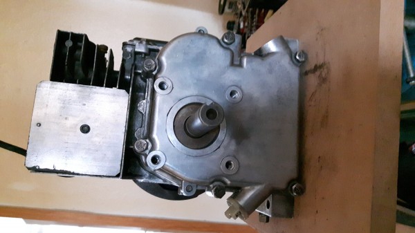 20181003_174920.jpg