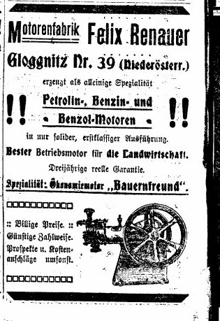 Bauernfreund_03_1912.jpeg