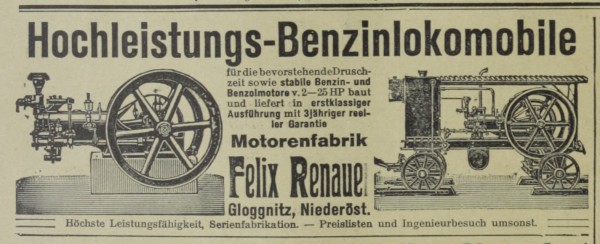 Renauer_08_1912.jpeg