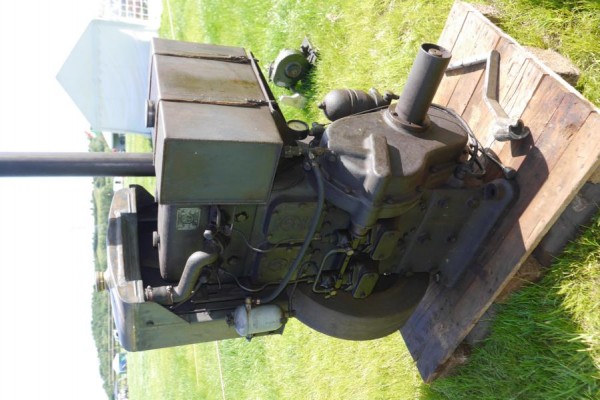 K800_P1340923.JPG